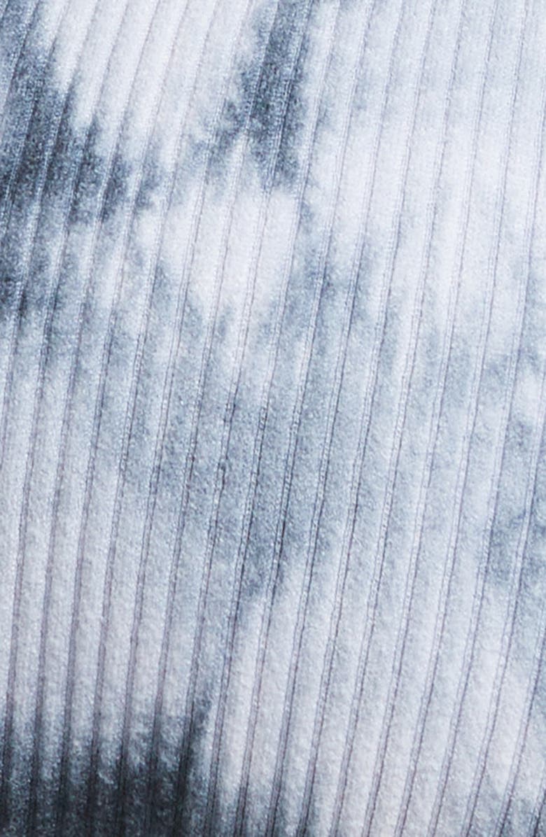 Honeydew Intimates Bailey Bralette, Alternate, color, 