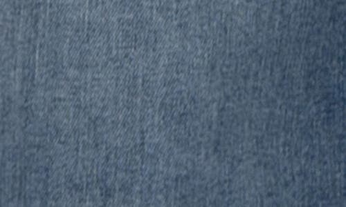 Kut From The Kloth Meg Fab Ab High Waist Raw Hem Ankle Wide Leg Jeans