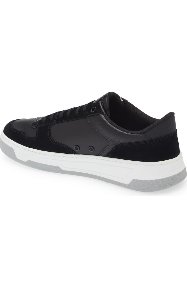 BOSS Baltimore Tennis Shoe, Alternate, color,
