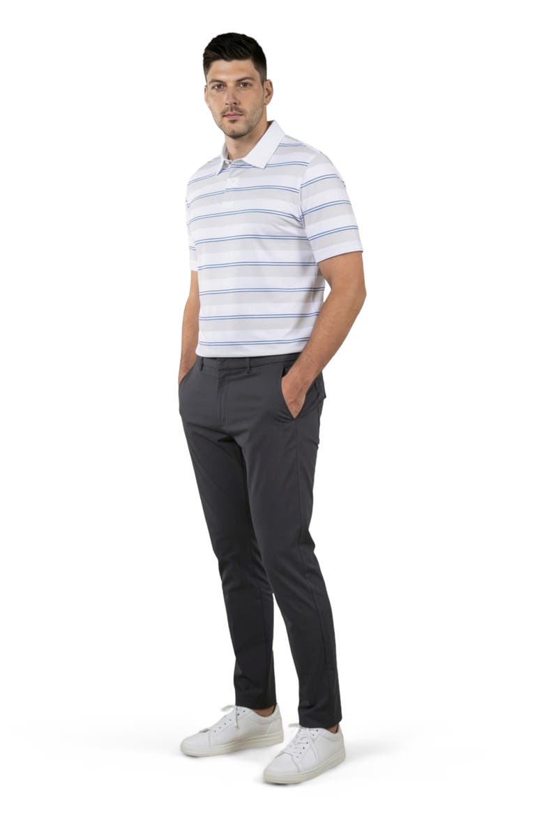 GM 5 Pocket Pant, Main, color, Asphalt