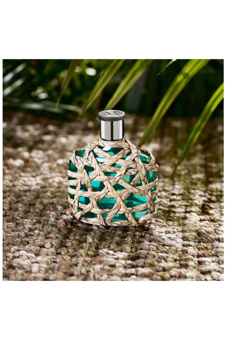 XX ArtisanTeal 3-Piece Men's Cologne Gift Set $167 Value, Alternate, color, NO COLOR