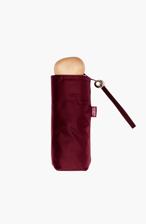 Mini Compact Umbrella