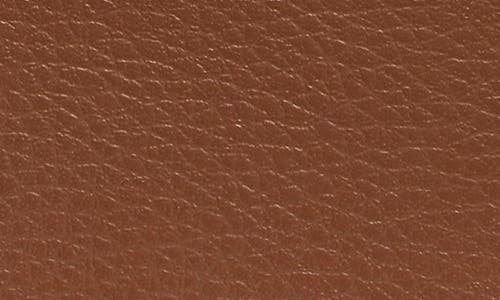 Original Penguin Pebbled Leather Bifold Wallet