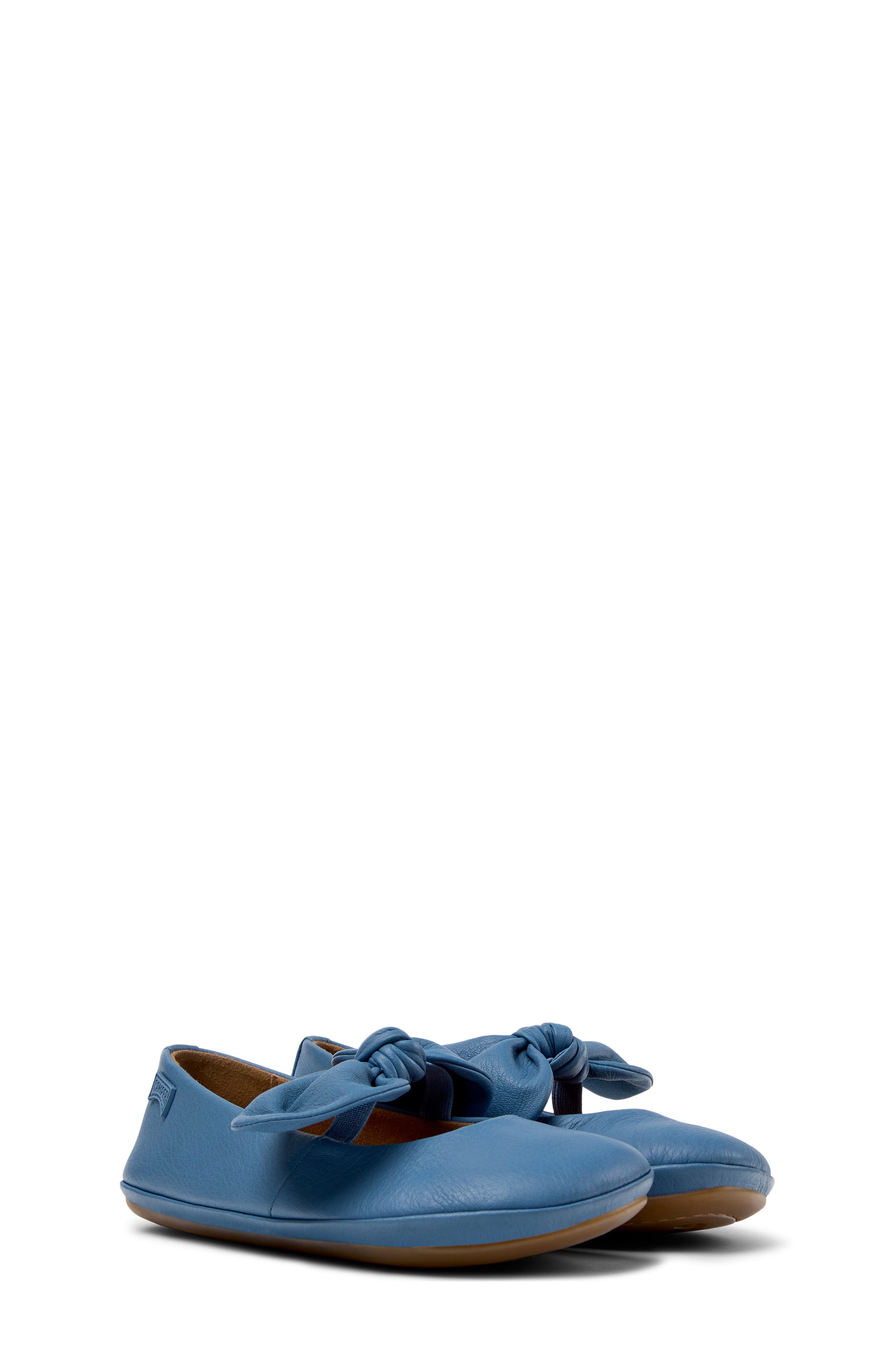 Camper Kids' Right Mary Jane Flat