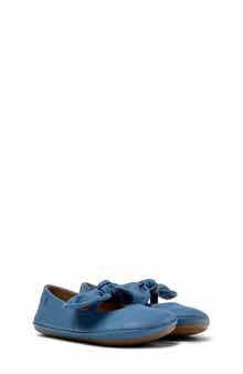 Camper Kids' Right Mary Jane Flat