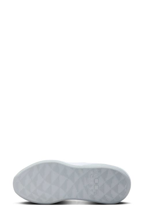 NIKE NIKE BELLA 7 TRAINING SHOE