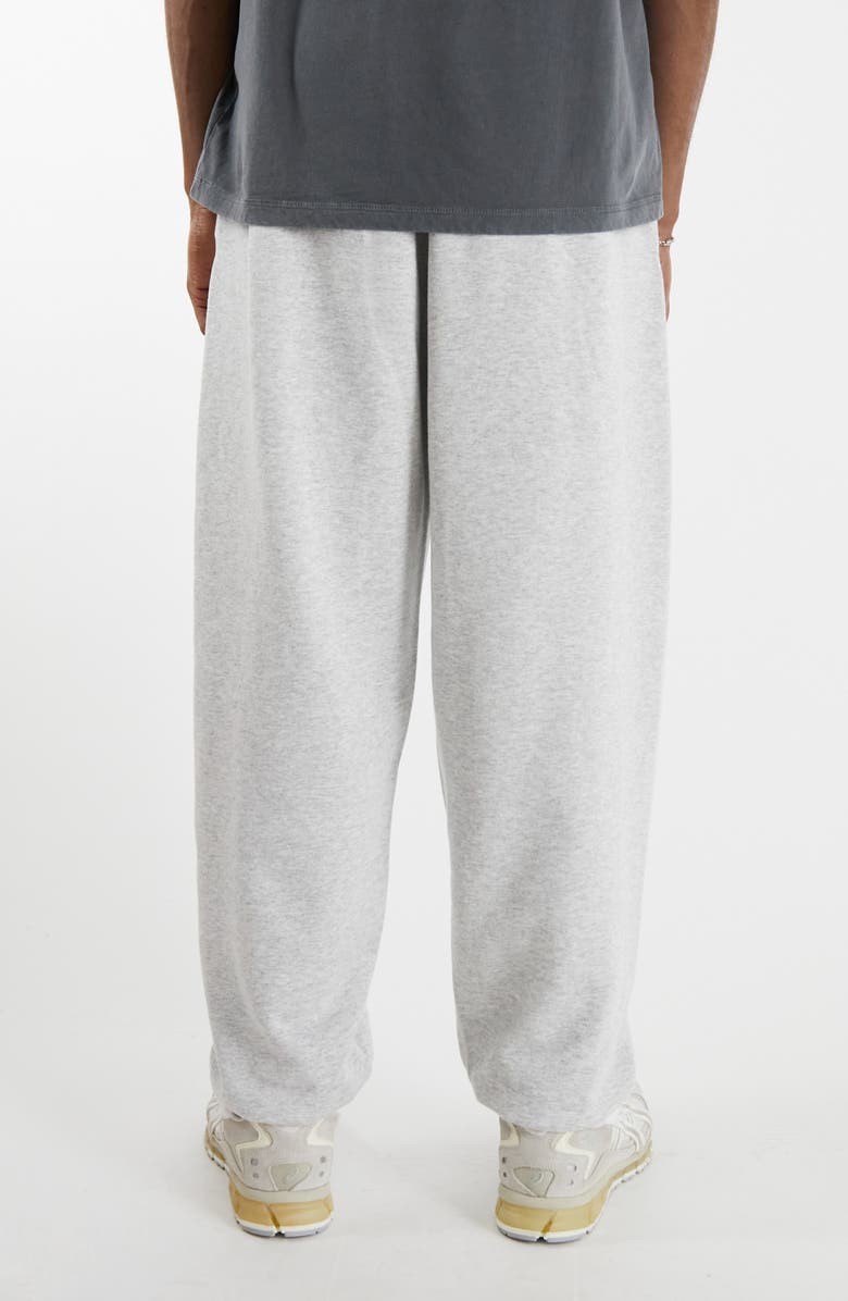 Iets Frans Gender Inclusive Sweatpants, Alternate, color,