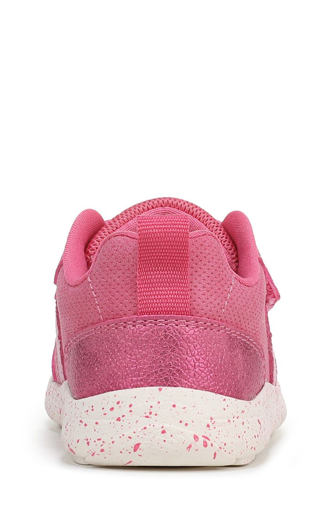 Dr. Scholl's Kids' Be True Sneaker, Alternate, color, 