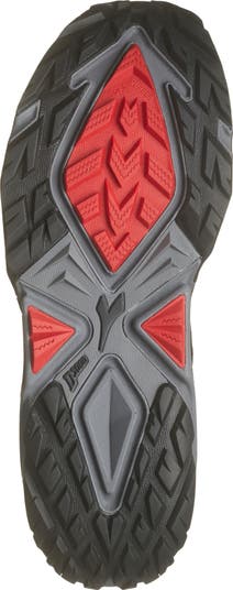 Sestriere XT 2 Trail Running Shoe