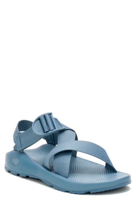 Mega Z Classic Sandal (Men)