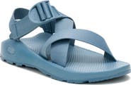 Chaco Mega Z Classic Sandal