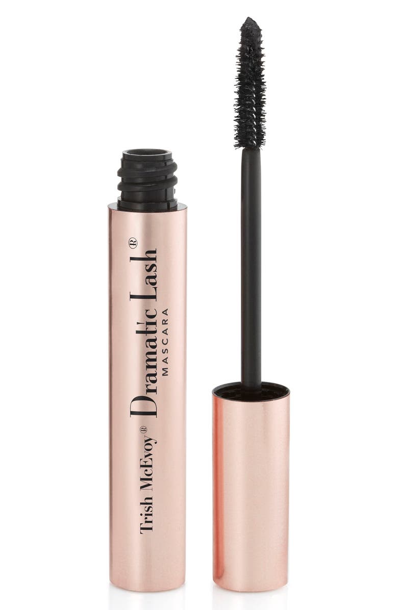 Trish McEvoy Dramatic Lash<sup>®</sup> Mascara, Main, color,