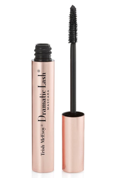 Dramatic Lash® Mascara