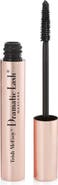 Trish McEvoy Dramatic Lash® Mascara
