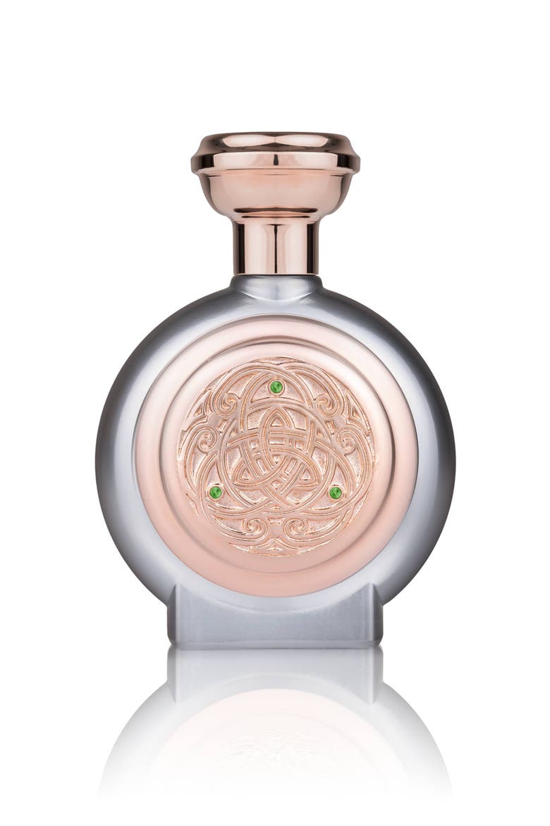 Decadence Eau de Parfum, Main, color, None