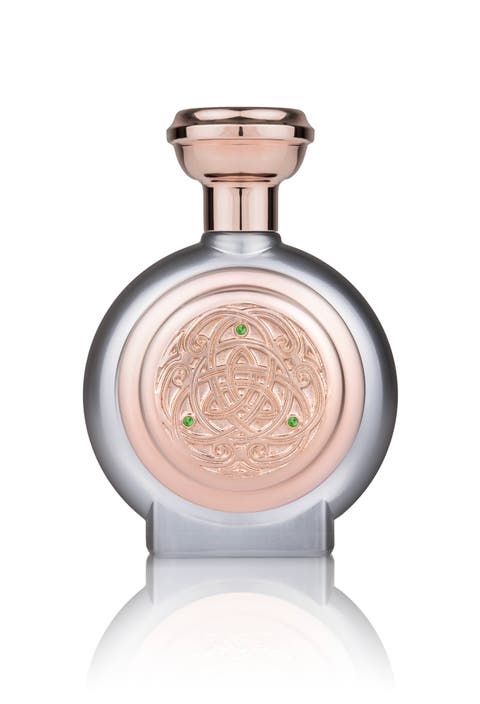 Decadence Eau de Parfum