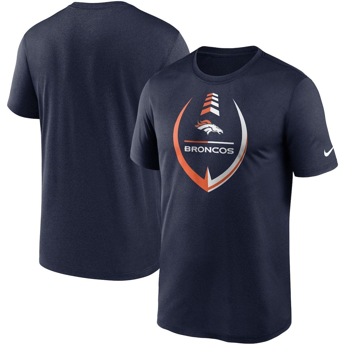 selected Navy