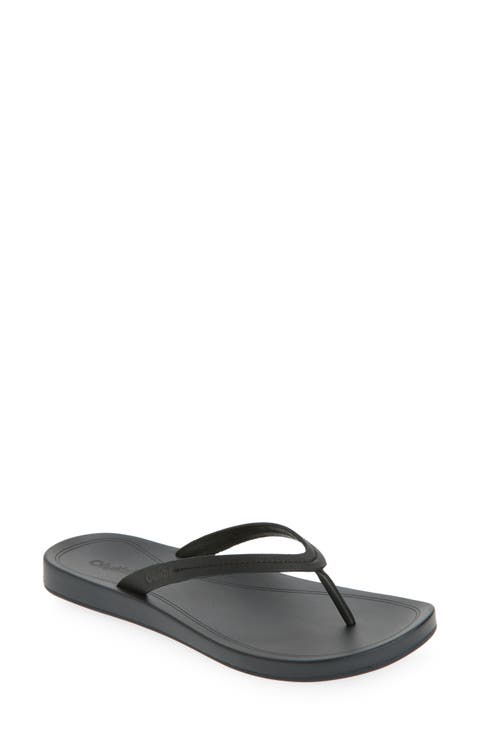 Lalahi Flip Flop (Women)