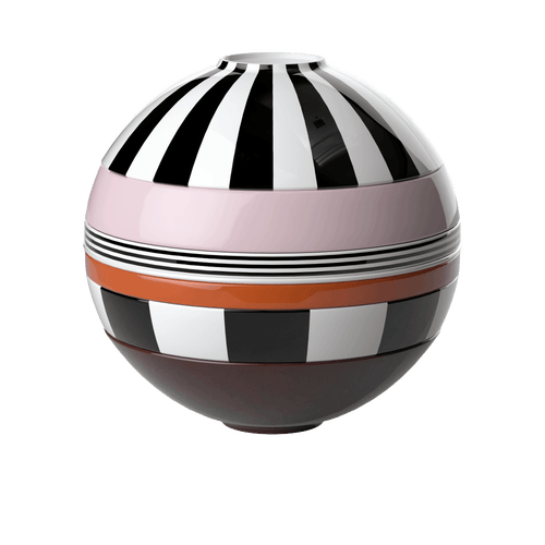 Villeroy & Boch Iconic La Boule In Multi-colored