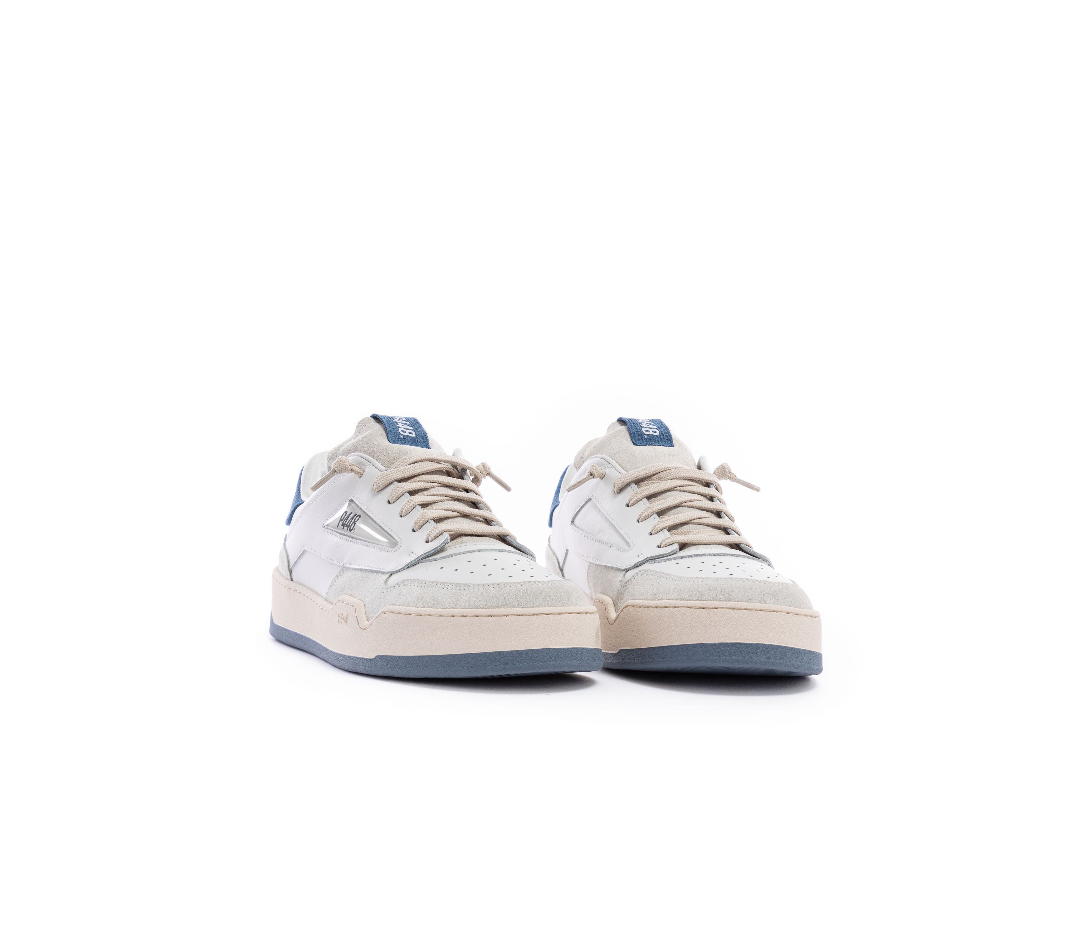 Brixton Sneaker, Alternate, color, RAIN