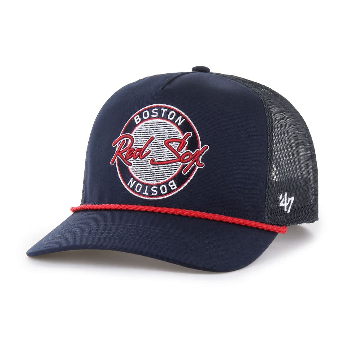 selected Navy