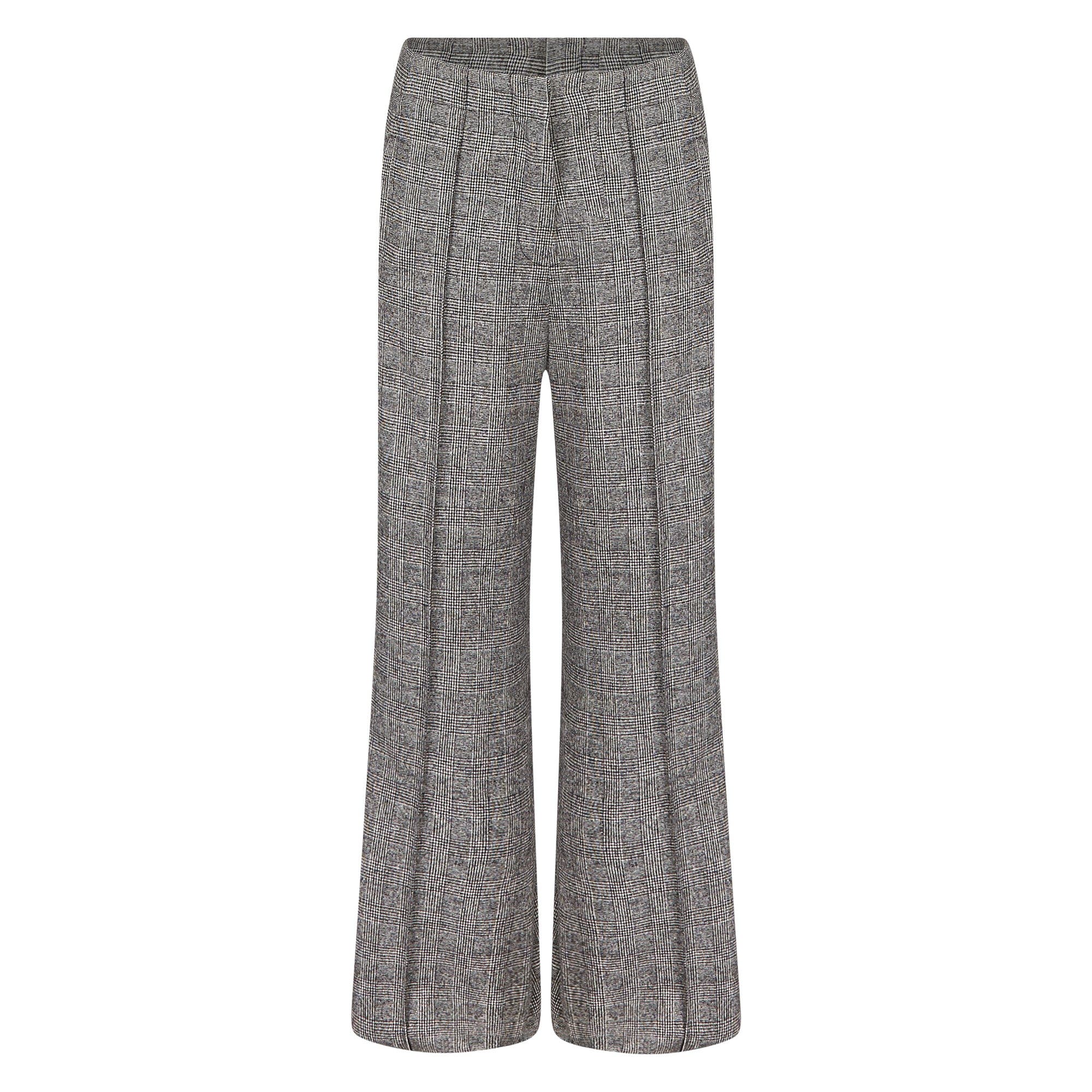 selected Grey