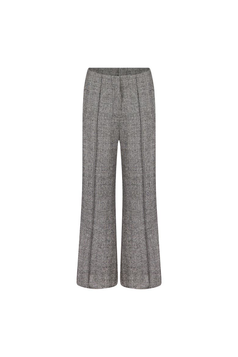 Trevise Pants, Main, color, Grey