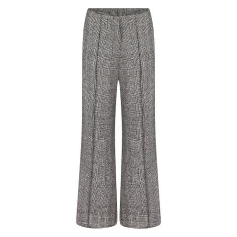 Trevise Pants