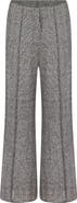 Anne Fontaine Trevise Pants