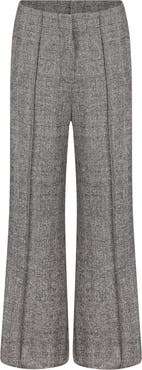 Anne Fontaine Trevise Pants