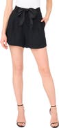 Ted Baker Tie Waist Shorts