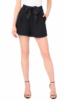 Ted Baker Tie Waist Shorts