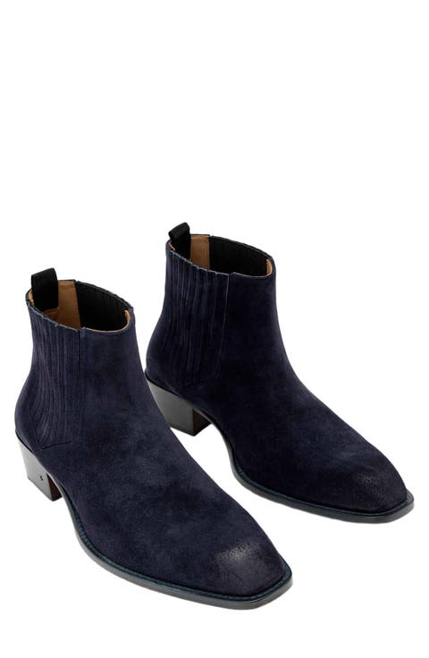 Rustin Chelsea Boot (Men)
