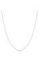 selected 14K White Gold