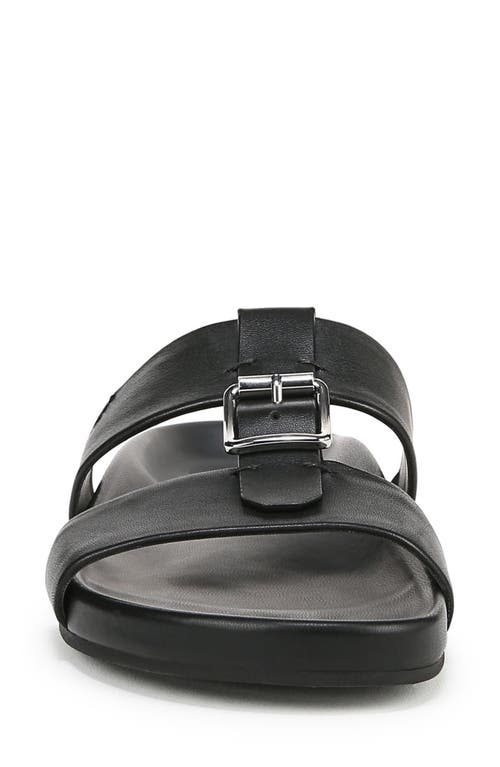 SARTO BY FRANCO SARTO SARTO BY FRANCO SARTO BRAXTON TWO STRAP SANDAL