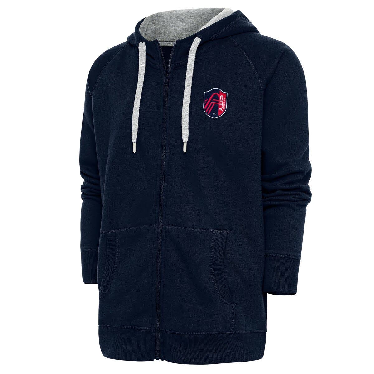 selected Navy