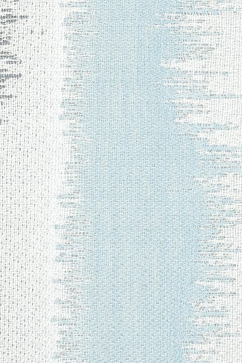 Elaine Smith Murmur Indoor & Outdoor Woven Accent Pillow