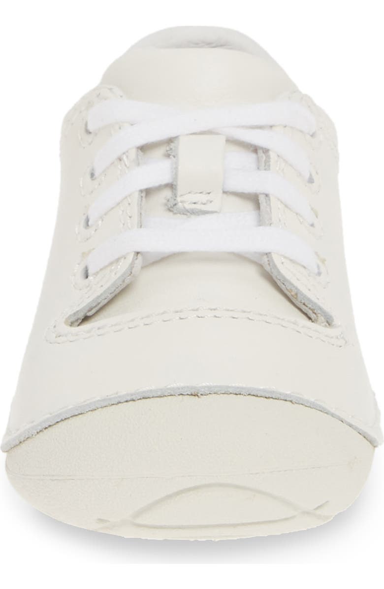 Stride Rite Freddie Sneaker, Alternate, color,