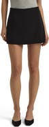 Favorite Daughter Favorite Skort