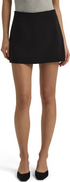 Favorite Daughter Favorite Skort