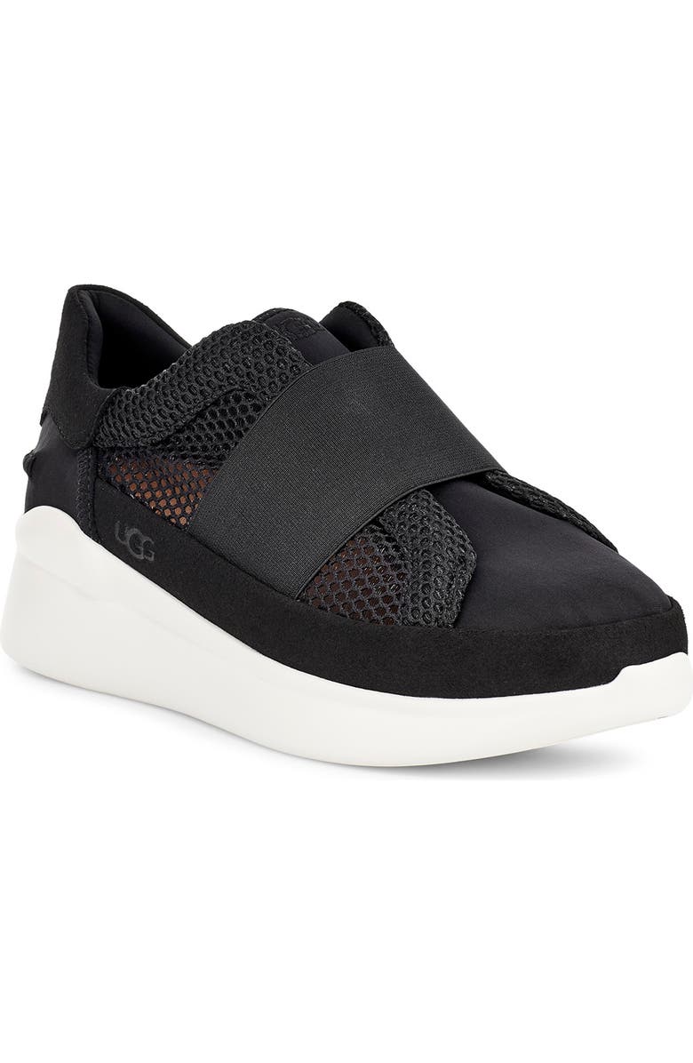UGG<sup>®</sup> Libu Lite Sneaker, Main, color,