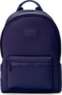 Dagne Dover Dakota Large Neoprene Backpack
