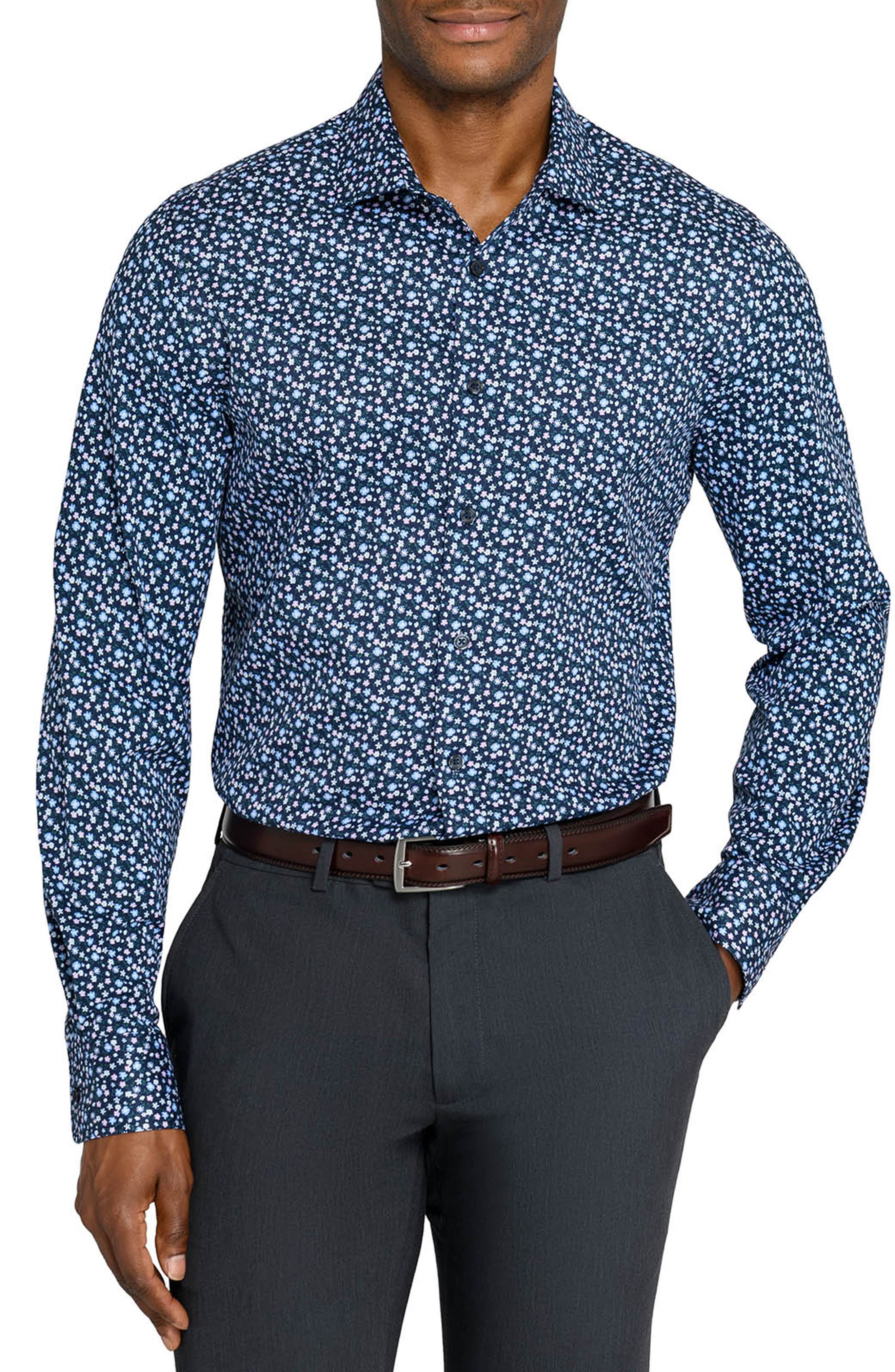 selected NAVY