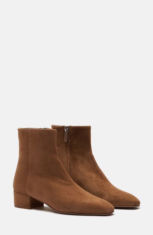 Scarosso Ambra Boots