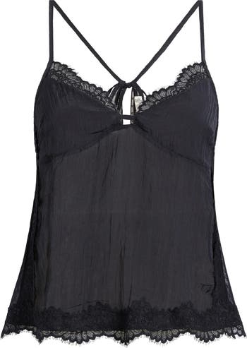 (取寄) フリーピープル レディース アイ キャンディ ティー Free People women Eye Candy Tee Black FP Movement Women's Eye Candy Tee, Black, XS at Amazon