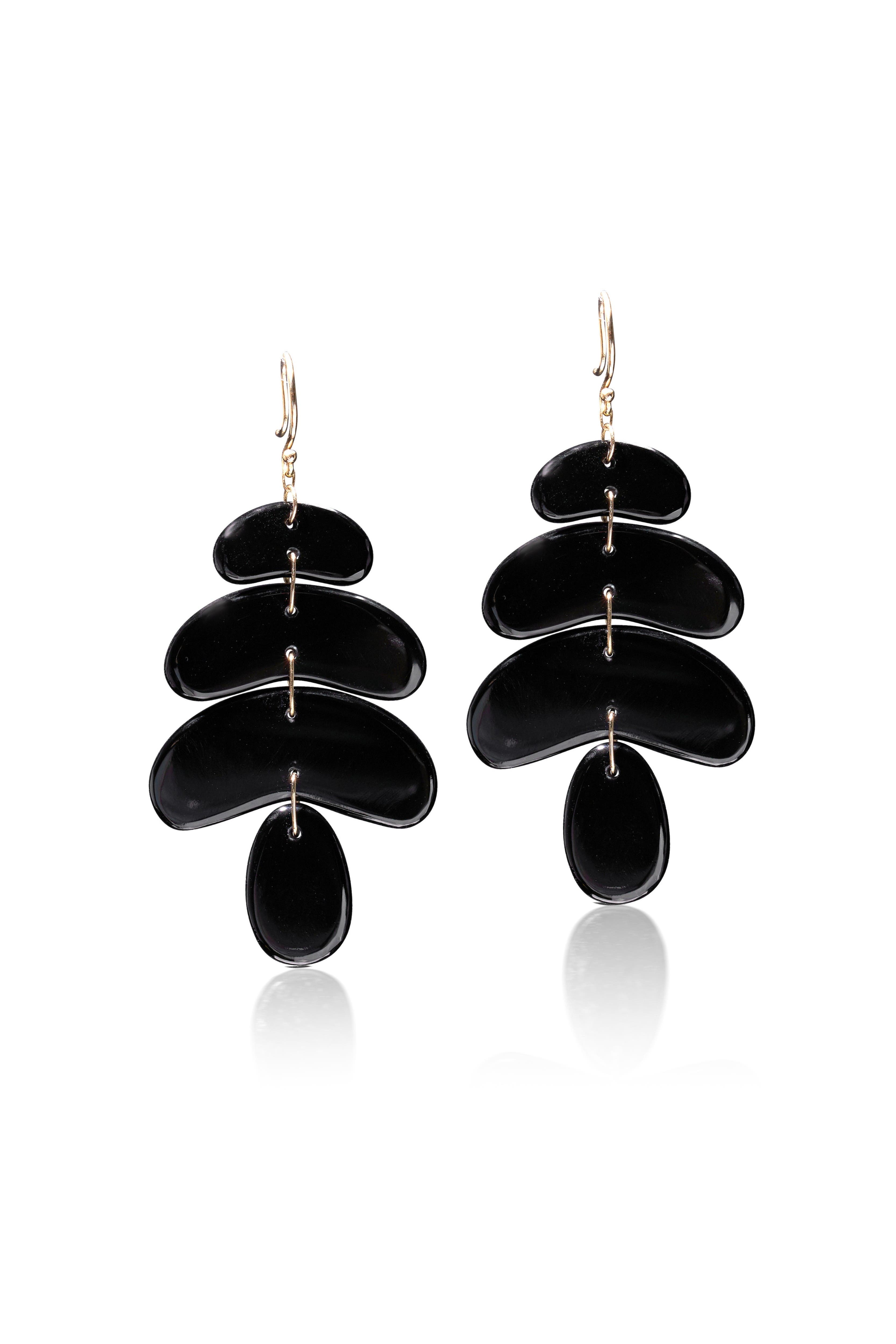 selected Black Onyx