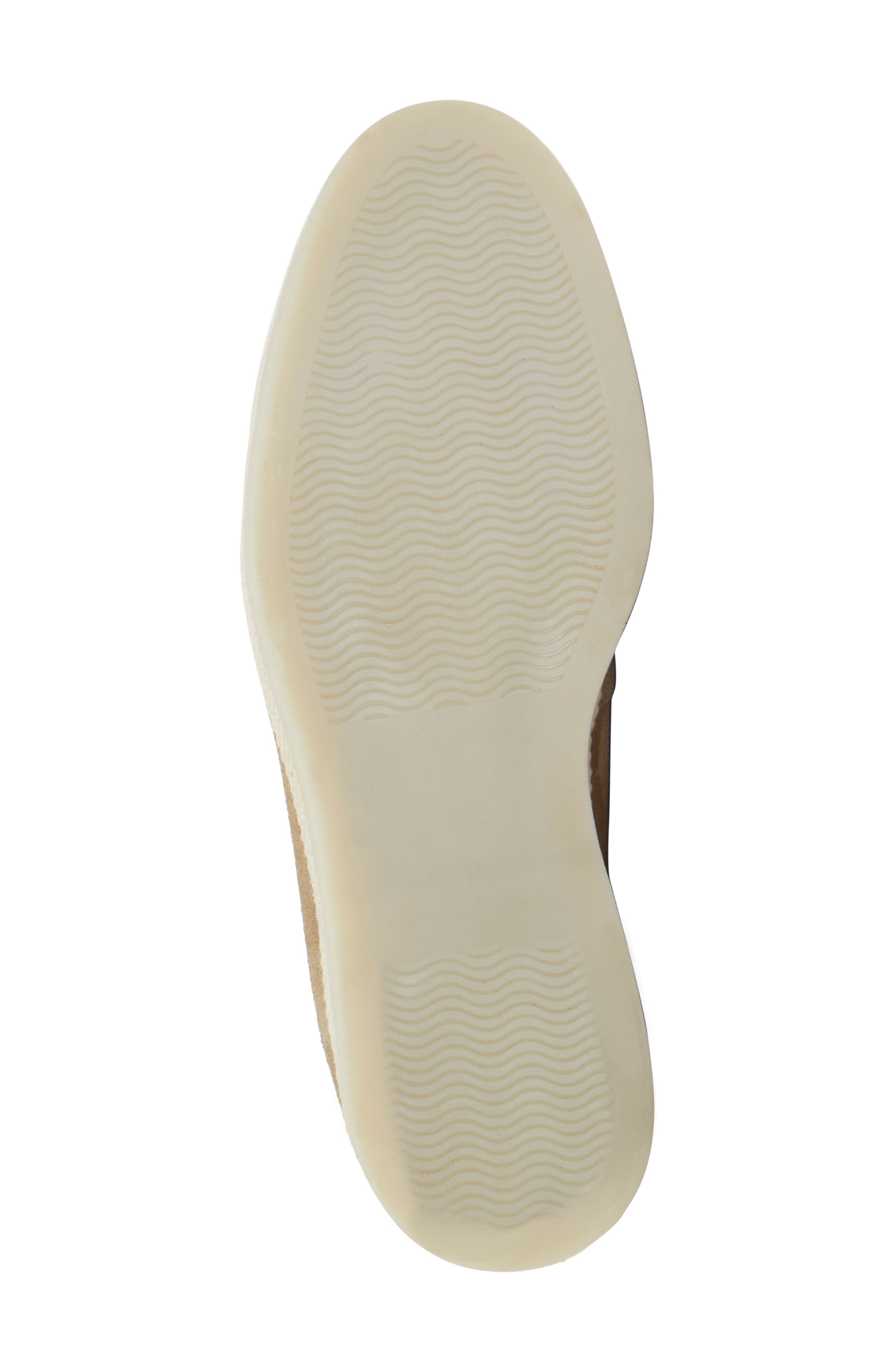 Vince Camuto Maccan Slip-On Sneaker, Alternate, color, 