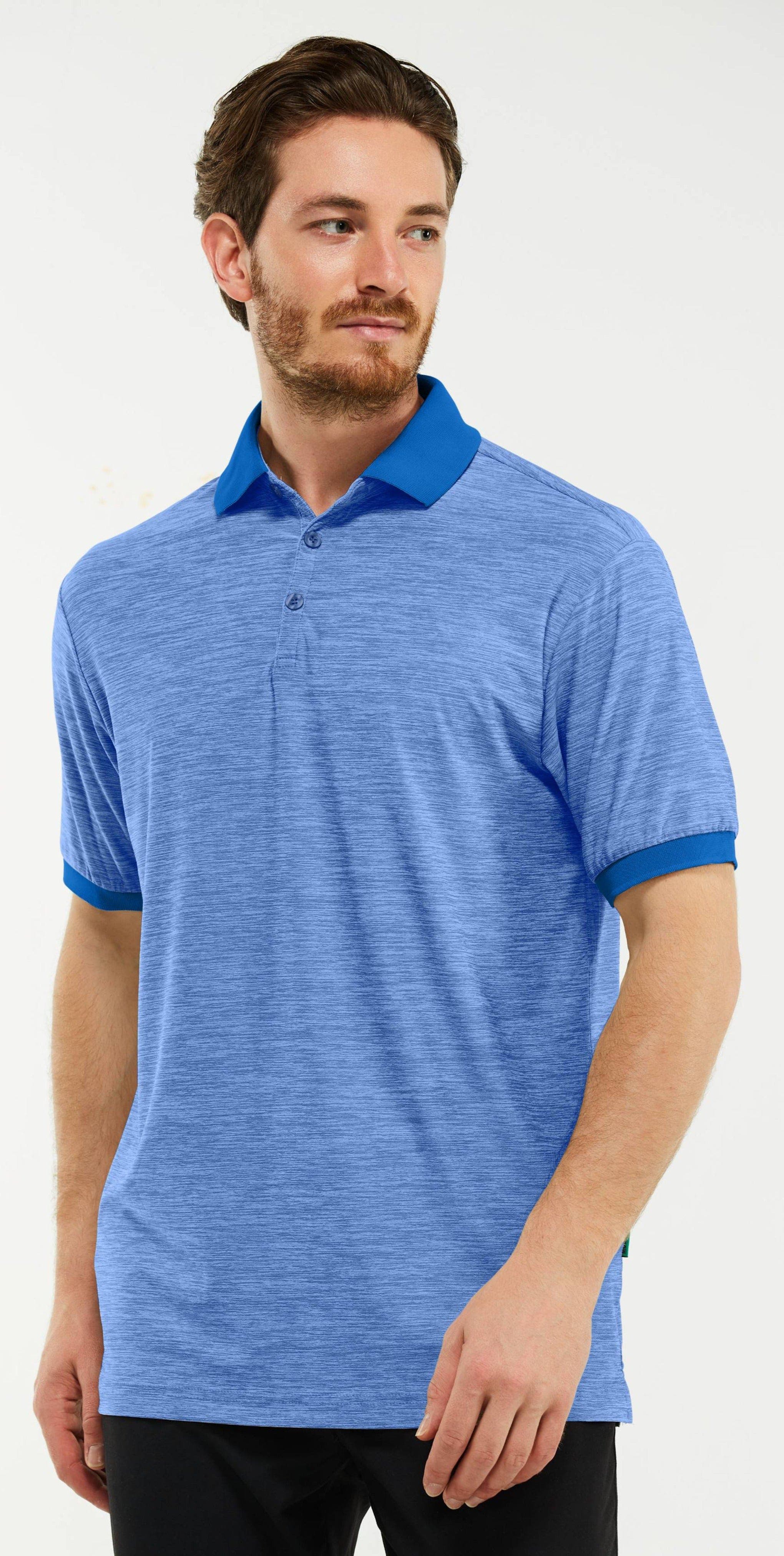 Cool Blue
