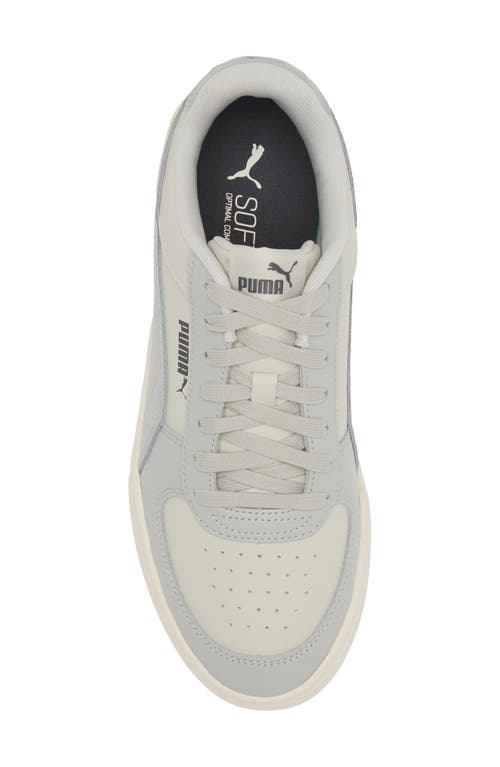 Puma Carter Sneaker