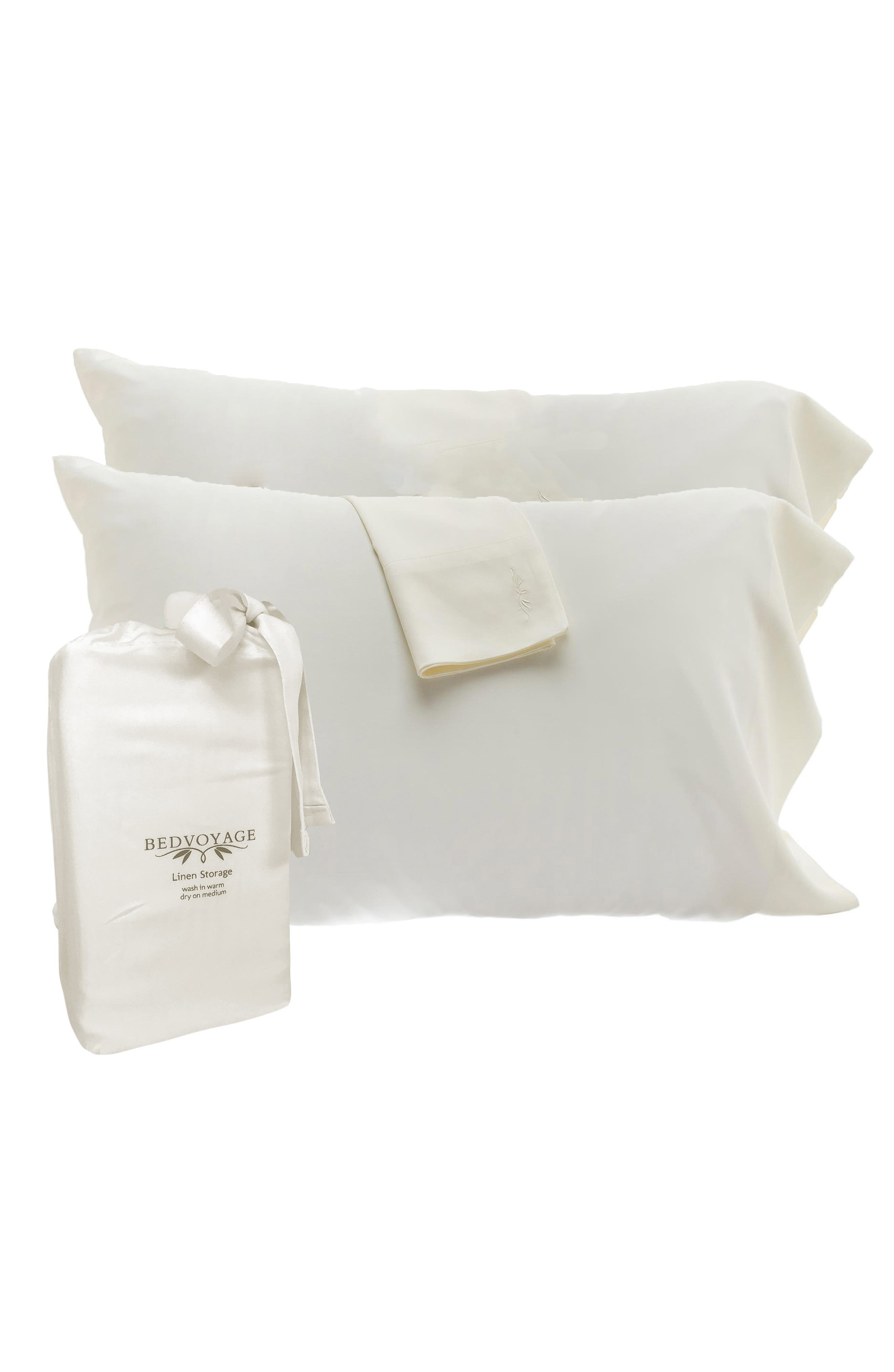 selected IVORY